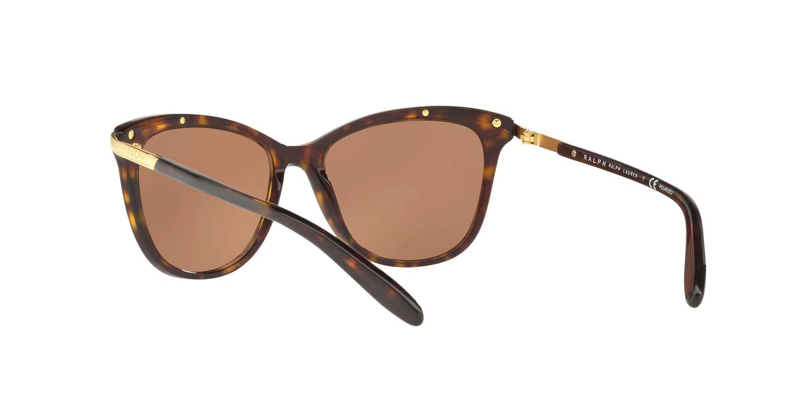 Ralph 5203 Sunglasses - view 78